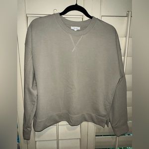 Reiss Crewneck